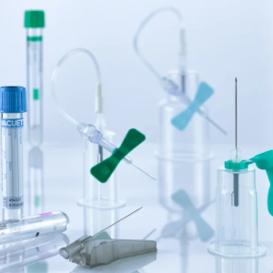 LABORATORY