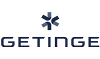 Getinge-Logo-1