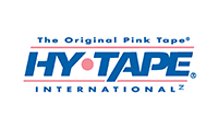 HyTape-Logo-1