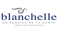 https://www.blanchelle.net/en/home/